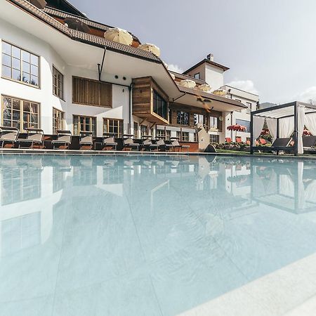 Engel Gourmet&Spa Nova Levante Luaran gambar