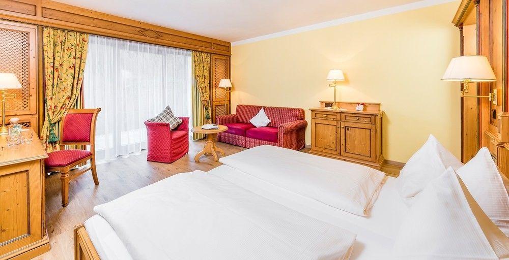 Engel Gourmet&Spa Nova Levante Luaran gambar