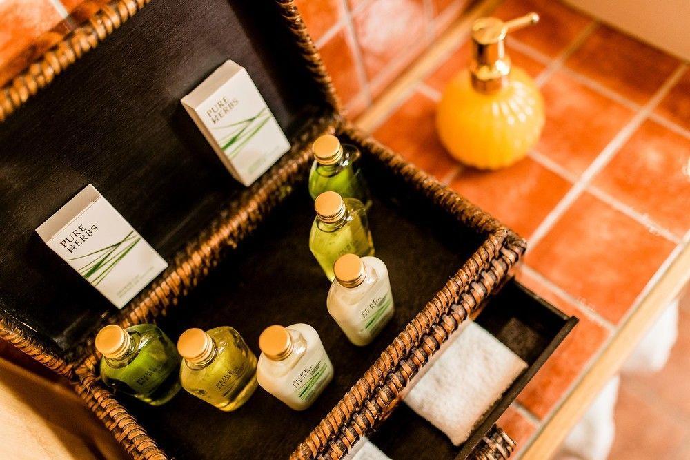 Engel Gourmet&Spa Nova Levante Luaran gambar